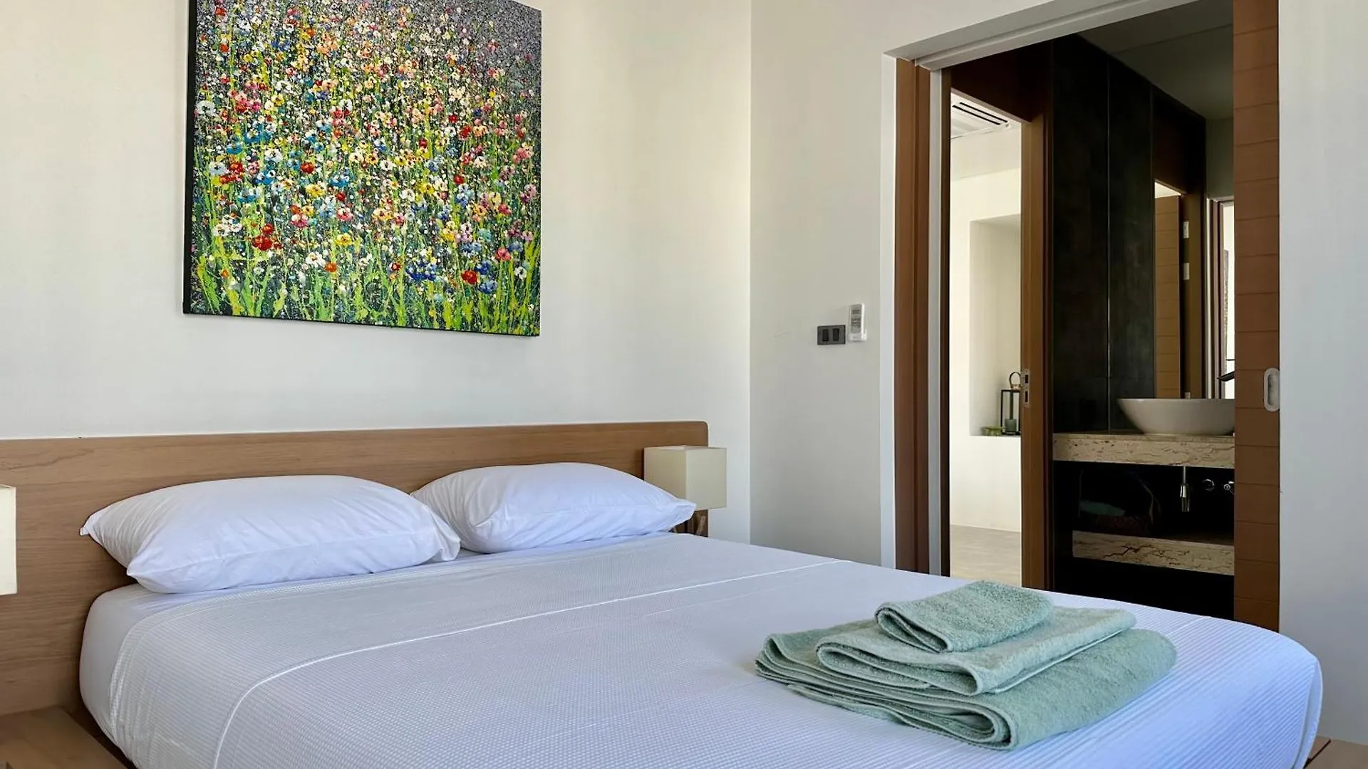 Villa Amata Phuket